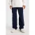 America Today joggingbroek blauw