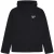 Reebok Heren Soft Shell-jasje (Zwart)