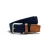 Riem Jack & Jones Spring Woven