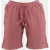 Airforce Korte Broek Groen Short sweat pants GEM0710-SS25/406