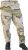 normani OUTDOOR SPORTS Heren BDU rangerbroek Trooper
