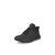 Damestrainers Ecco MX