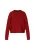 faina Trui  rood
