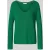 Tommy Hilfiger regular fit gebreide pullover van puur katoen
