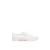 Damestrainers Pepe Jeans Brady Club
