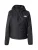 THE NORTH FACE Tussenjas ‘CYCLONE’  zwart / wit