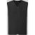 Tiger Of Sweden Regular fit bodywarmer met v-hals model ‘Marve’