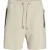 Jack & Jones joggingbroek