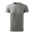 T-shirt Malfini Basic 129