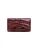 Desigual Portemonnee  donkerrood