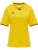 Hummel Tricot  geel / zwart