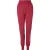 Björn Borg Dames pants logo high waist