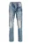 CIPO & BAXX Jeans ‘DENIM’  blauw