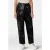 IRO Paris Salil Trouser Black