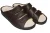 Finn Comfort Korfu Wijdte H Slippers