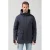GABBIANO parka donkerblauw