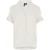 Vero Moda Dames/Dames Gestreept Relaxed Fit Overhemd (Berk)