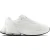 New Balance 5030 Sneakers Dames – Grijs –