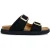 V.gan Vegan Fenegriek Comfortvoetbed Sandalen
