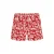 Bedrukte shorts Guess Swimtrunk Hawaiian