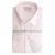Shirt met lange mouwen Michael Kors Linen Slim Flt