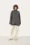 Pullover Oversize fit navy