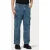 Paul Smith Cargo Trouser Antique