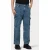 Paul Smith Cargo Trouser Antique