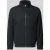 Strellson Regular fit gewatteerd jack met opstaande kraag model ‘LIGHT’