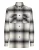 Plaid Overshirt Signature