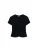 Scalpers Tricot ‘ ‘  blauw / navy