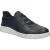 JOSEF SEIBEL Heren Sneaker Cleve 11 in zwart