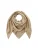 CODELLO Doek  beige / donkerbeige