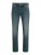 JACK & JONES Jeans ‘JJIMIKE JJWELLS’  blauw denim