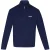 Regatta Geweldig voor buiten heren thompson half zip fleece sweater