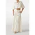 GUESS Marciano By  Pat Cropped Shirt Sandy Shore