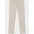 Boss Green Chino t commuter-slim 10268853 01 50534303/271