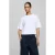 Moss Copenhagen 18912 mschmoa melea tee