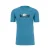 T-shirt Karpos Ambretta