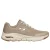 Trainers Skechers Arch Fit