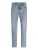 Jack&jones loose fit chris