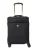 GUESS Trolley ‘Follie’  zwart