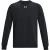 Under Armour Heren rival fleece crew hals trui