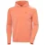 Sweatshirt Helly Hansen Tyri