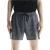 On Trail Shorts 1 M Rock Rock