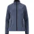 Dames softshell jas Endurance Zora XCS