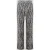 Raphaela By Brax Cropped regular fit broek model ‘LIVIA’