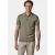 Profuomo Polo heren ppxd10007/d