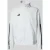 adidas Sportswear Relaxed fit sweatjack met logoprint, model ‘Tiro’