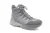 Joya SIERRA STX M Black Wandelschoenen